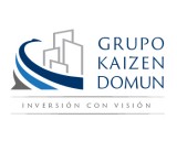 /public/logoimage/1533078114GRUPO KAIZEN DOMUN_02.jpg